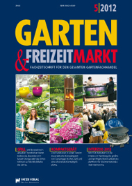 Garten und FreizeitmarktQpatzerverlag$de(medien(zeitschriften(gartenundfreizeitmarkt$aspx.jpg